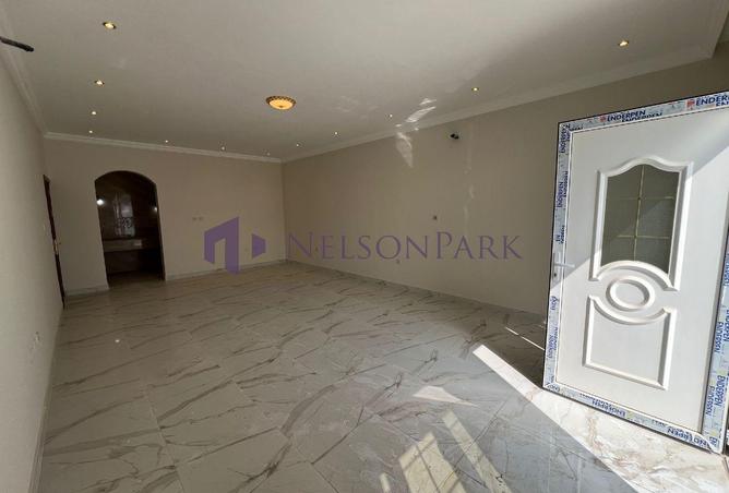 1027546 - صورة العقار 3