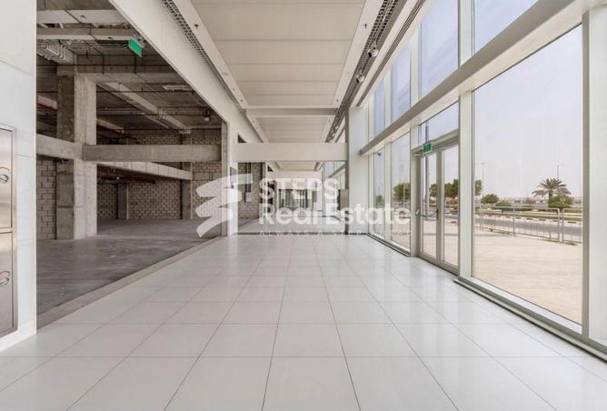 53471996 - Property Image 3