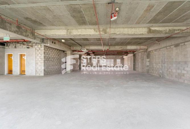 53471996 - Property Main Image