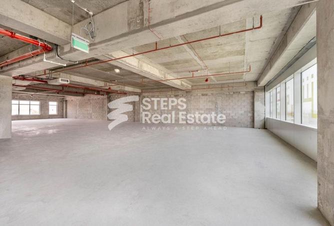 53471996 - Property Image 2