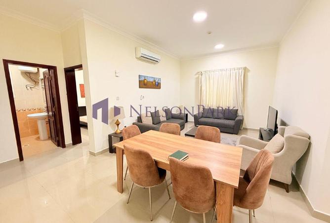 1030709 - Property Image 2