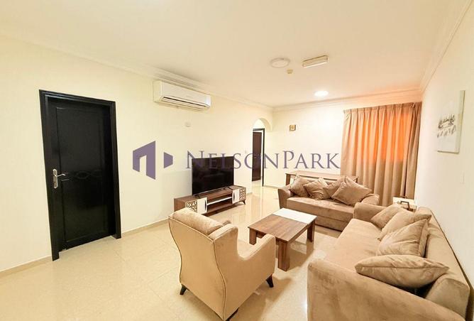 1030709 - Property Image 3