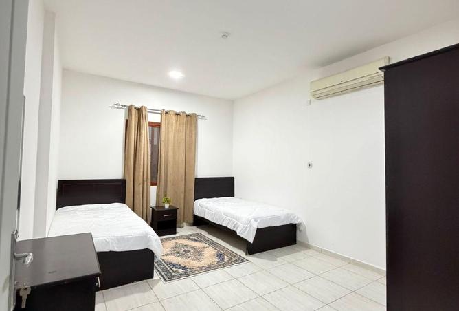 53422412 - Property Image 3