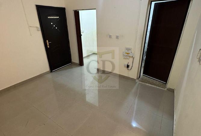 52316440 - صورة العقار 3