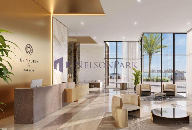 998382 - الصورة الرئيسية للعقار