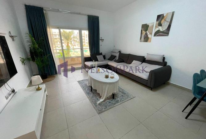 59999232 - Property Image 2