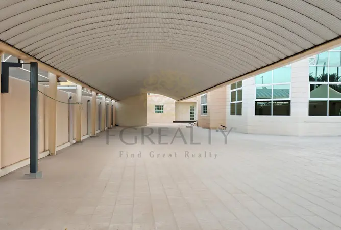 62749084 - Property Image 2