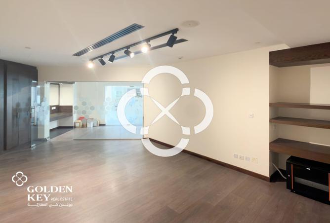 61501549 - Property Main Image