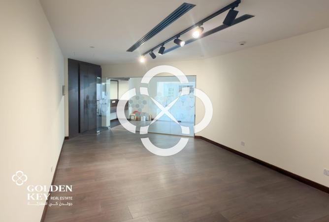 61501549 - Property Image 2