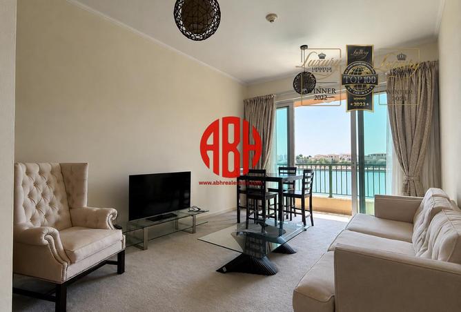 59230799 - Property Image 2