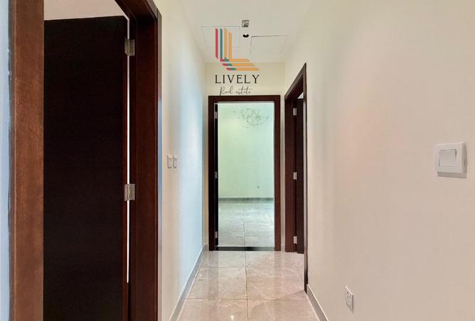 52640313 - Property Image 3