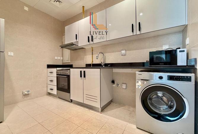 52640313 - Property Image 2