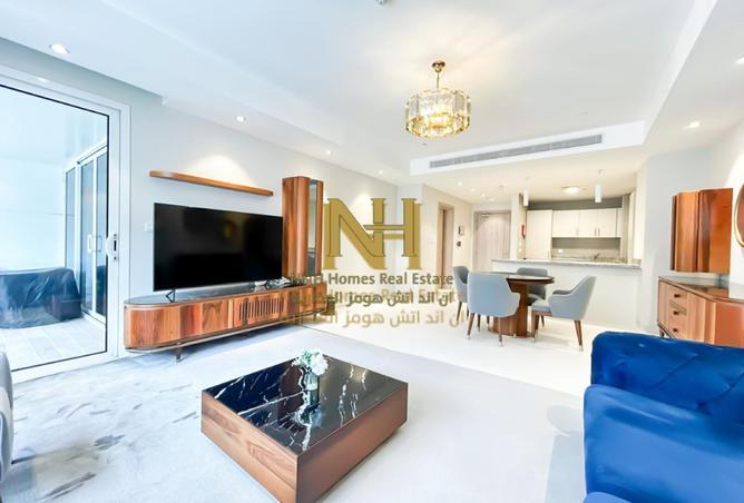 52271209 - Property Main Image