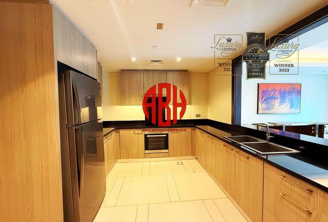 52364648 - Property Image 3