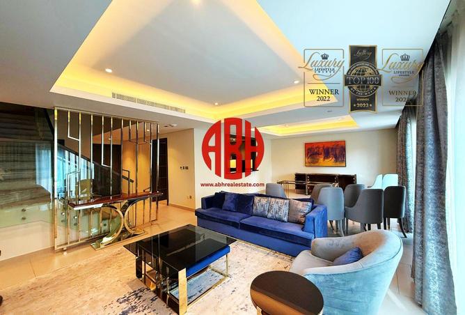 52364648 - Property Main Image