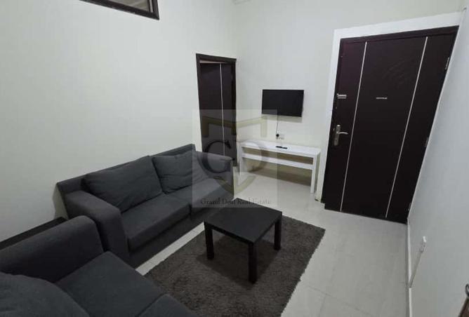 51952032 - Property Image 3