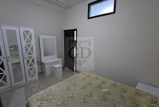 51952032 - Property Image 2