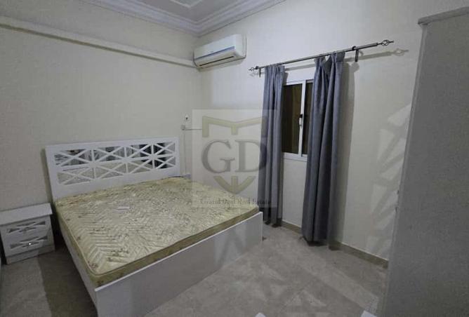 51952032 - Property Main Image