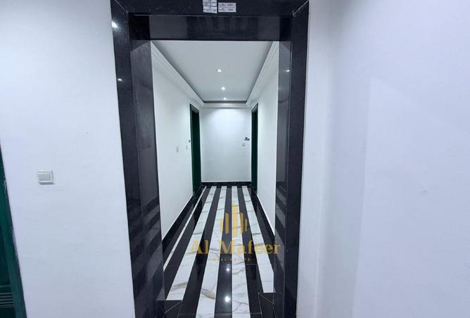 60781901 - صورة العقار 3