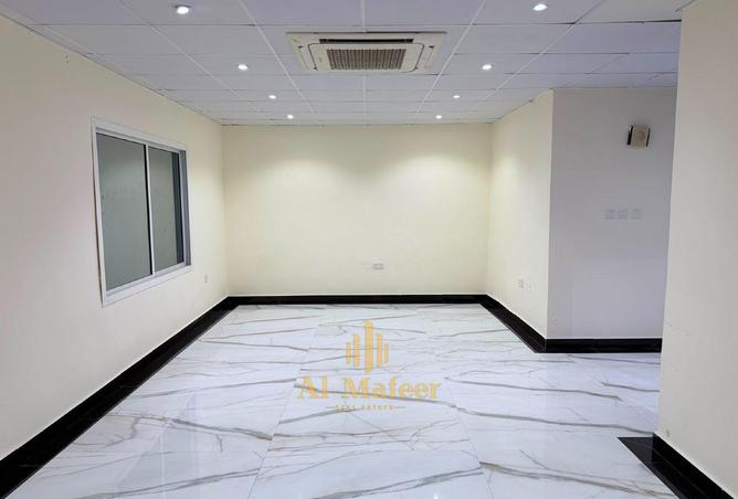 60781901 - صورة العقار 2