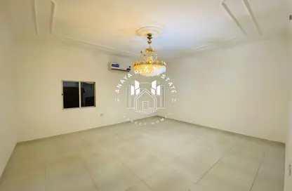 Apartment - 1 Bedroom - 1 Bathroom for rent in Al Hilal - Doha