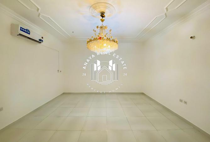 1019735 - Property Image 2