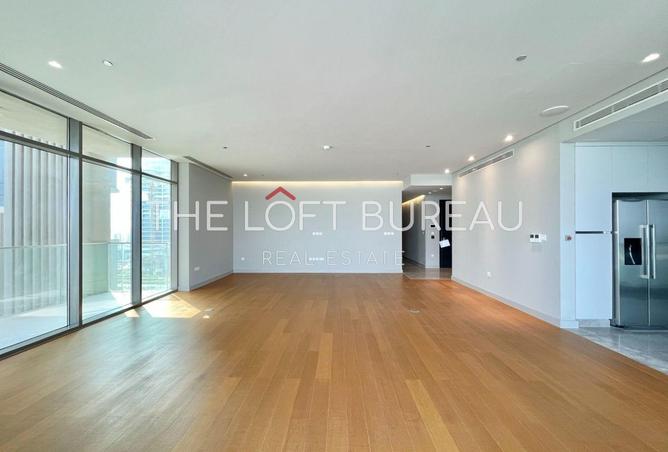 53007829 - Property Image 3