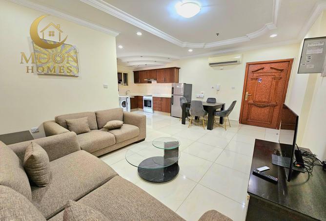 2OuQq859SdM - صورة العقار 2