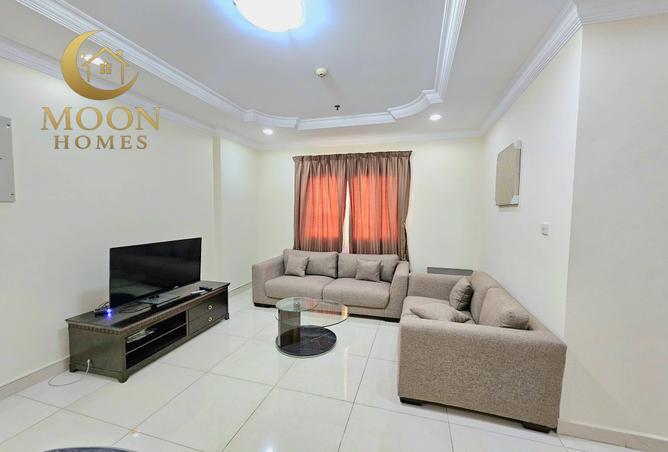 2OuQq859SdM - صورة العقار 3