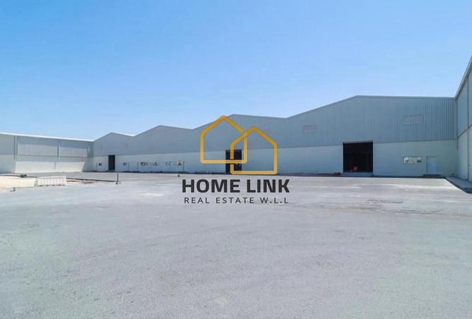 51998745 - Property Main Image