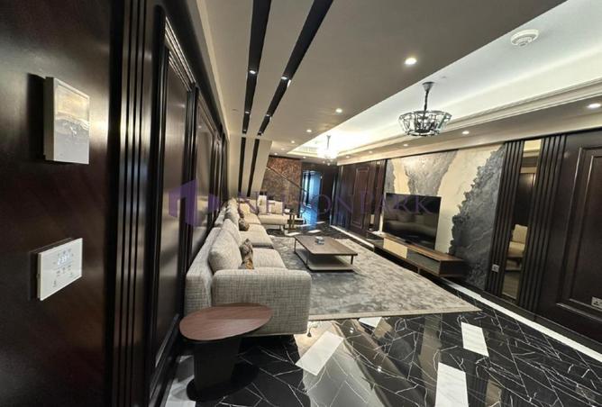 51673643 - Property Image 2