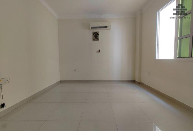 58844956 - صورة العقار 3