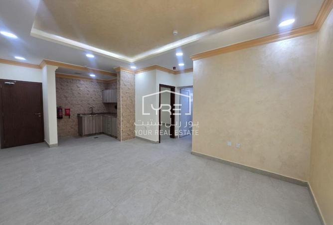 60781097 - Property Image 3