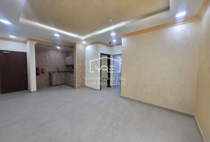 60781097 - Property Image 3