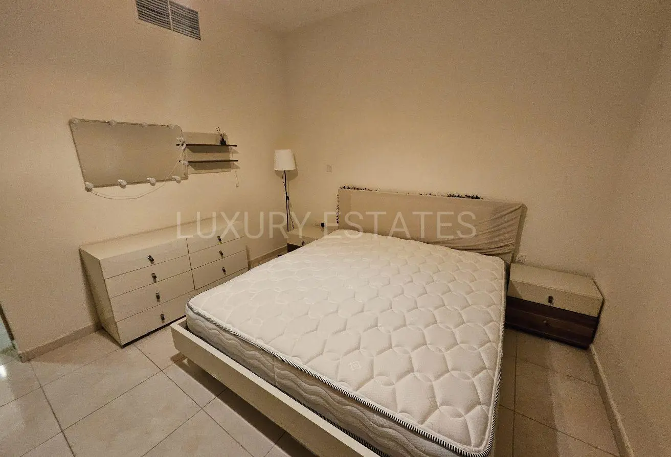63133829 - Property Main Image