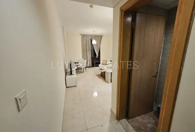 63133829 - Property Image 2