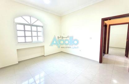 Apartment - 2 - 2 for rent in Al Jazeera Street - Fereej Bin Mahmoud North - Fereej Bin Mahmoud - Doha