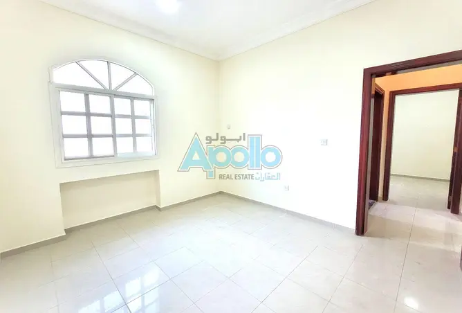 62351009 - Property Image 2