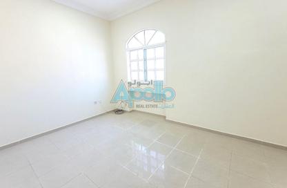 Apartment - 2 - 2 for rent in Al Jazeera Street - Fereej Bin Mahmoud North - Fereej Bin Mahmoud - Doha