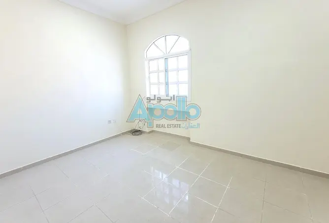 62351009 - Property Image 3