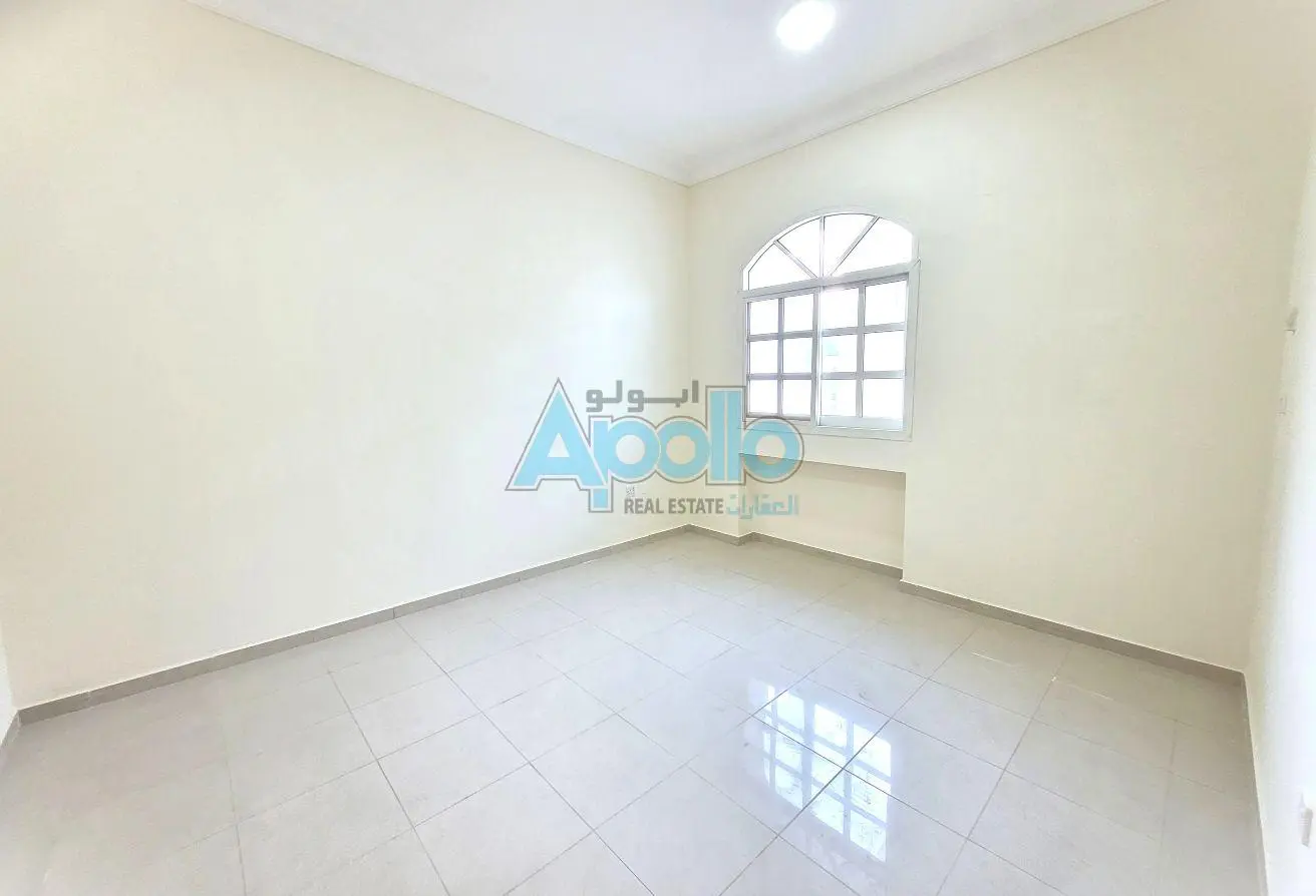 62351009 - Property Main Image