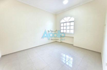 Apartment - 2 - 2 for rent in Al Jazeera Street - Fereej Bin Mahmoud North - Fereej Bin Mahmoud - Doha