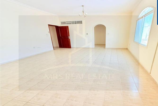 54005022 - Property Main Image