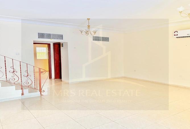 54005022 - صورة العقار 2