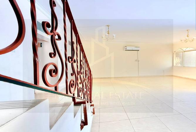 54005022 - صورة العقار 3