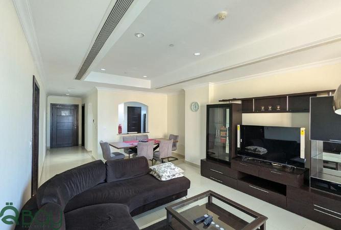 55682460 - Property Main Image
