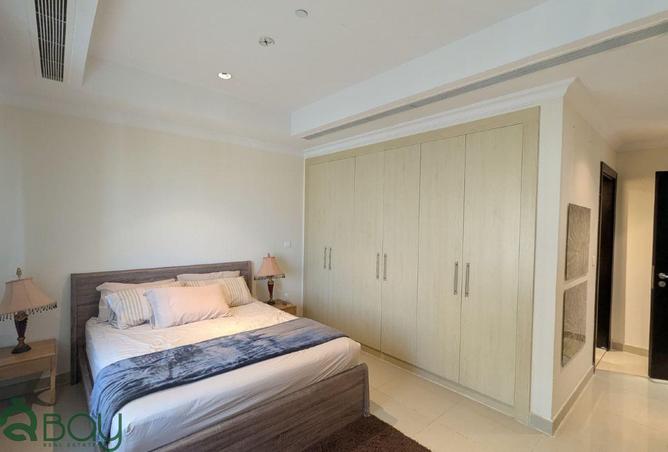 55682460 - Property Image 3
