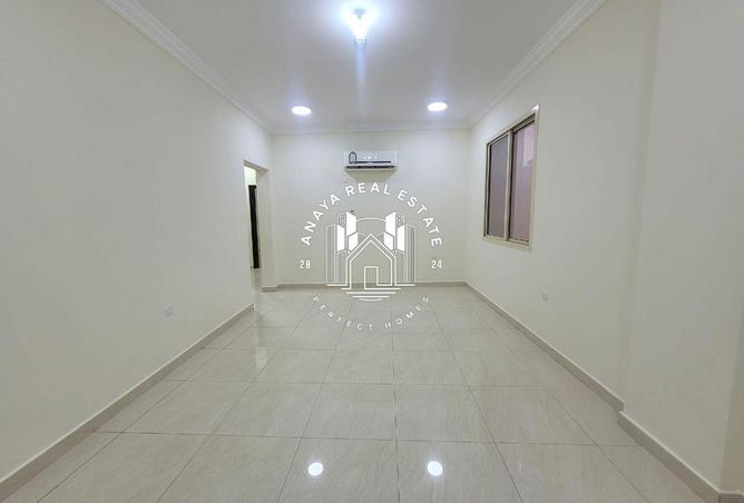 1029011 - Property Image 2