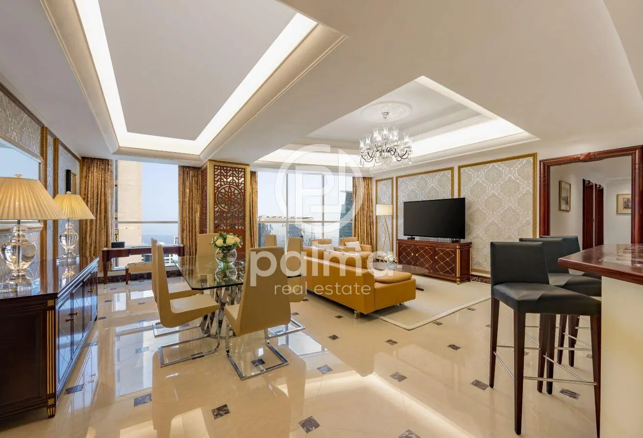 61167595 - الصورة الرئيسية للعقار