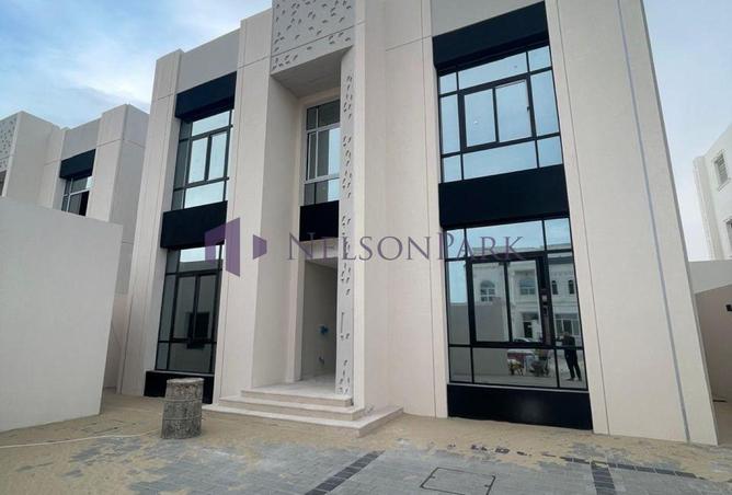 51576268 - الصورة الرئيسية للعقار